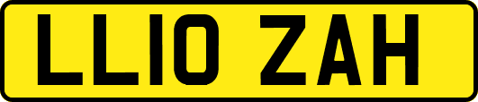 LL10ZAH