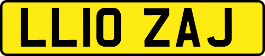 LL10ZAJ