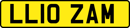 LL10ZAM