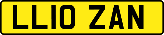 LL10ZAN