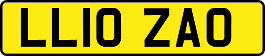 LL10ZAO