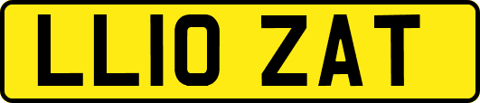 LL10ZAT