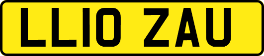 LL10ZAU