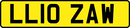 LL10ZAW