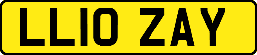 LL10ZAY