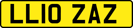 LL10ZAZ