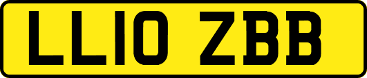 LL10ZBB