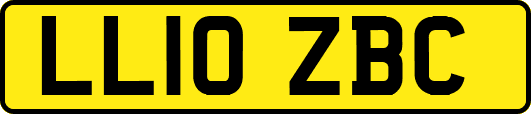 LL10ZBC