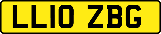 LL10ZBG