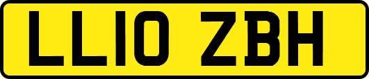 LL10ZBH