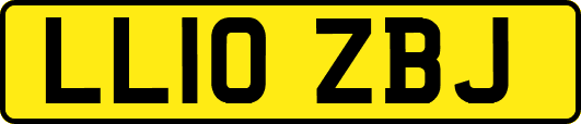 LL10ZBJ