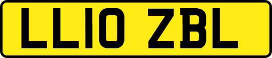 LL10ZBL