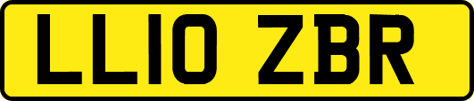 LL10ZBR