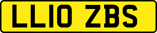 LL10ZBS
