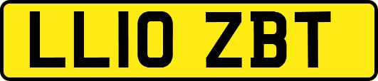 LL10ZBT