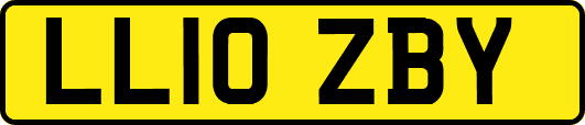 LL10ZBY