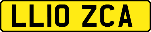 LL10ZCA