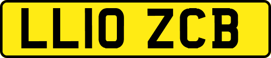 LL10ZCB