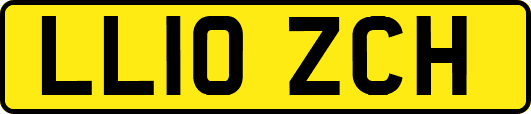 LL10ZCH
