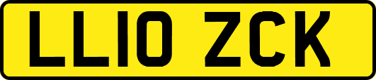 LL10ZCK