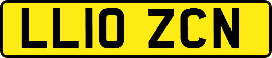 LL10ZCN