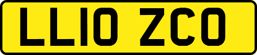 LL10ZCO