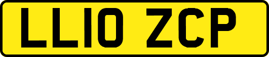 LL10ZCP