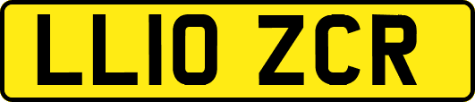LL10ZCR
