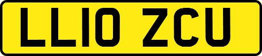 LL10ZCU