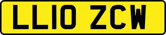 LL10ZCW