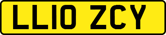 LL10ZCY