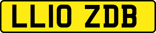 LL10ZDB
