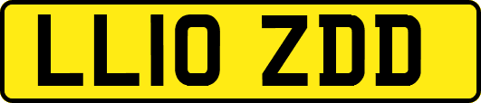 LL10ZDD