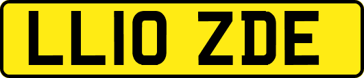 LL10ZDE