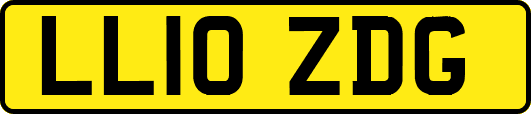 LL10ZDG