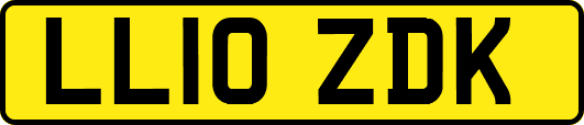 LL10ZDK