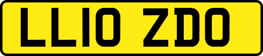 LL10ZDO