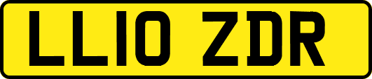 LL10ZDR