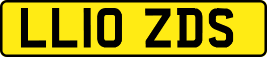 LL10ZDS