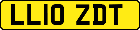 LL10ZDT