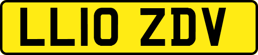 LL10ZDV