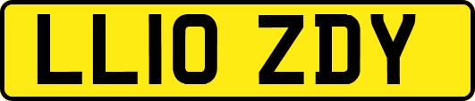 LL10ZDY