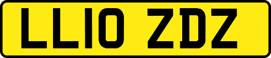 LL10ZDZ