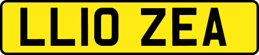 LL10ZEA