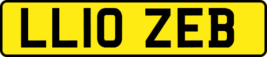 LL10ZEB