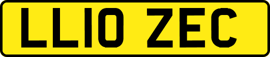 LL10ZEC