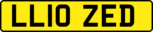 LL10ZED
