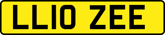 LL10ZEE
