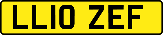 LL10ZEF