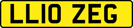 LL10ZEG